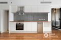 Property photo of 519/152-166 Sturt Street Southbank VIC 3006