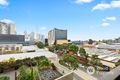 Property photo of 519/152-166 Sturt Street Southbank VIC 3006