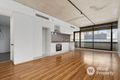 Property photo of 519/152-166 Sturt Street Southbank VIC 3006