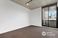 Property photo of 519/152-166 Sturt Street Southbank VIC 3006