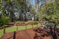 Property photo of 101 Murray Road Murrabit VIC 3579