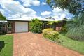 Property photo of 24 Malt Court Kearneys Spring QLD 4350