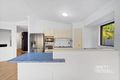 Property photo of 10 Langfield Crescent Ormeau Hills QLD 4208