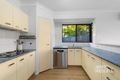 Property photo of 10 Langfield Crescent Ormeau Hills QLD 4208
