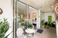 Property photo of 213/32 Glenora Street Wynnum QLD 4178