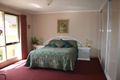 Property photo of 16 Ritchie Street Brown Hill VIC 3350