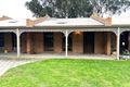 Property photo of 47/61 Regent Street Moama NSW 2731