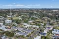 Property photo of 113/23 Macgroarty Street Coopers Plains QLD 4108