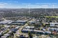 Property photo of 113/23 Macgroarty Street Coopers Plains QLD 4108