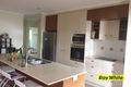 Property photo of 1/75 Country Road Cannonvale QLD 4802
