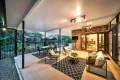 Property photo of 81-83 Corcoran Street Gordonvale QLD 4865