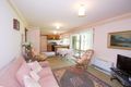 Property photo of 19 Moore Crescent Millgrove VIC 3799