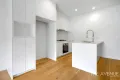 Property photo of 25 Hardy Loop Keysborough VIC 3173