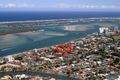 Property photo of 9/15-17 Clark Street Biggera Waters QLD 4216
