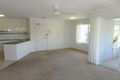 Property photo of 9/15-17 Clark Street Biggera Waters QLD 4216