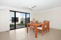 Property photo of 7/23 Park Esplanade Coomera QLD 4209