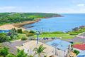 Property photo of 47 Dacre Street Malabar NSW 2036