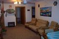 Property photo of 11 Crampton Crescent Port Victoria SA 5573