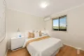Property photo of 37 Appleton Street Carindale QLD 4152