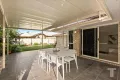Property photo of 37 Appleton Street Carindale QLD 4152