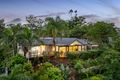 Property photo of 4 Brookvale Close Kenmore Hills QLD 4069