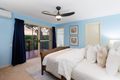 Property photo of 4 Brookvale Close Kenmore Hills QLD 4069