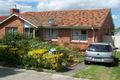 Property photo of 9 Bindi Street Glenroy VIC 3046