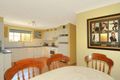Property photo of 77 Grantham Road Batehaven NSW 2536