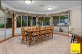 Property photo of 16 Goodwood Place Carindale QLD 4152