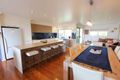 Property photo of 62 Blue Gum Avenue Sandy Beach NSW 2456