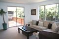 Property photo of 54 Inala Street Rye VIC 3941