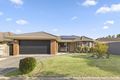 Property photo of 7 Carboni Crescent Lynbrook VIC 3975