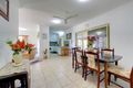 Property photo of 36 Whiting Court Cungulla QLD 4816
