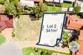 Property photo of 20 Shalvey Close Duncraig WA 6023
