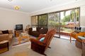 Property photo of 1/11 Florence Street Wynnum QLD 4178