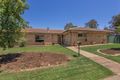 Property photo of 1 Sancroft Street Willowbank QLD 4306