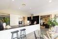Property photo of 4 Brookvale Close Kenmore Hills QLD 4069
