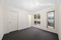 Property photo of 3/64 Ahern Road Pakenham VIC 3810