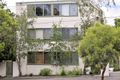 Property photo of 10/831 Park Street Brunswick VIC 3056