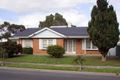 Property photo of 56 Torrens Avenue Lockleys SA 5032