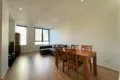 Property photo of 607/225 Elizabeth Street Melbourne VIC 3000