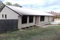 Property photo of 16 Comona Court Wulkuraka QLD 4305