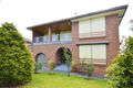 Property photo of 13 Kate Street St Albans VIC 3021