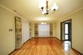 Property photo of 13 Kate Street St Albans VIC 3021
