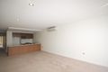 Property photo of 37/48 Cooper Street Strathfield NSW 2135