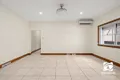 Property photo of 53 Harris Road Five Dock NSW 2046