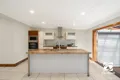 Property photo of 53 Harris Road Five Dock NSW 2046
