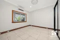 Property photo of 53 Harris Road Five Dock NSW 2046