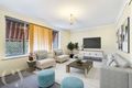 Property photo of 26B Ashbourne Way Hamilton Hill WA 6163