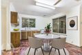 Property photo of 26B Ashbourne Way Hamilton Hill WA 6163